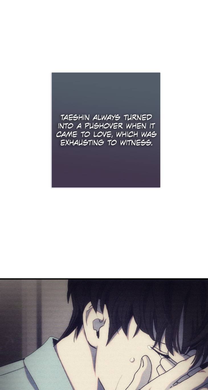 Into-The-Thrill-By-Leefail-Eng page 70
