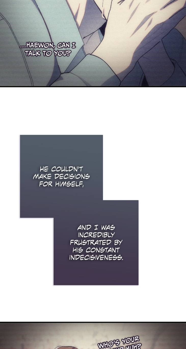 Into-The-Thrill-By-Leefail-Eng page 71