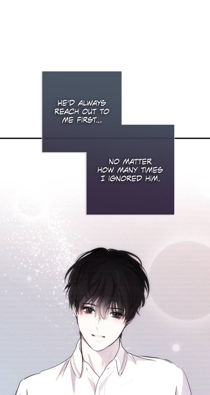 Into-The-Thrill-By-Leefail-Eng page 74