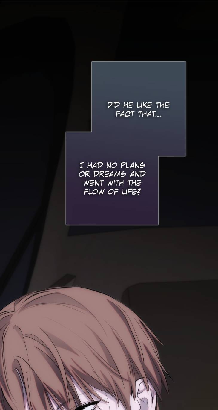 Into-The-Thrill-By-Leefail-Eng page 76