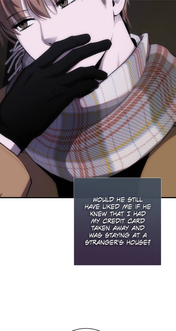 Into-The-Thrill-By-Leefail-Eng page 77