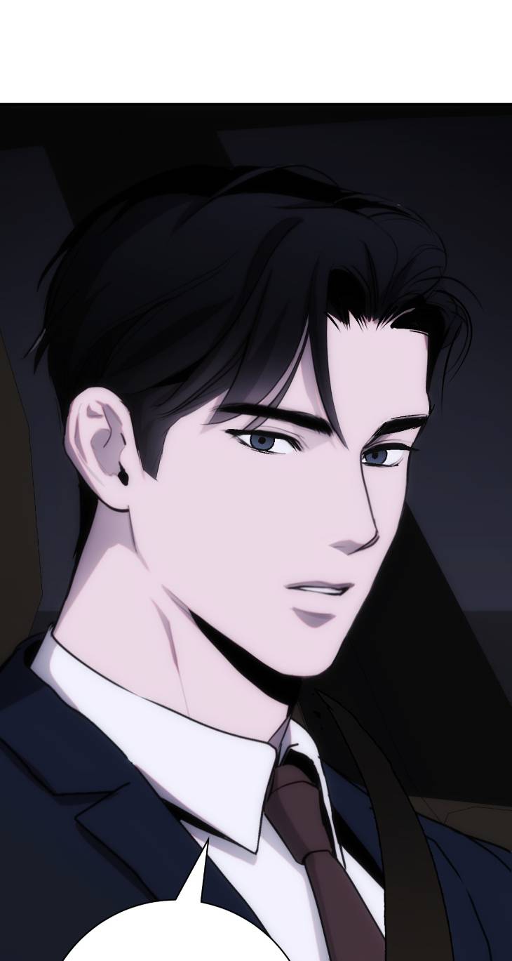 Into-The-Thrill-By-Leefail-Eng page 80