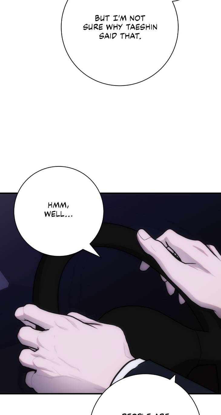 Into-The-Thrill-By-Leefail-Eng page 82