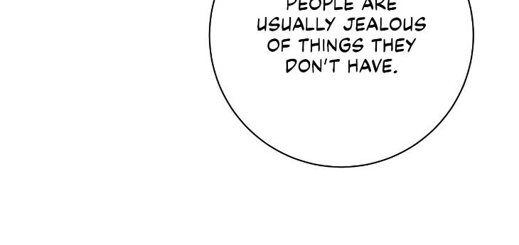 Into-The-Thrill-By-Leefail-Eng page 83