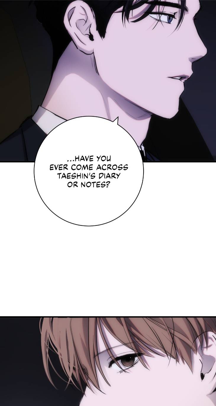 Into-The-Thrill-By-Leefail-Eng page 85