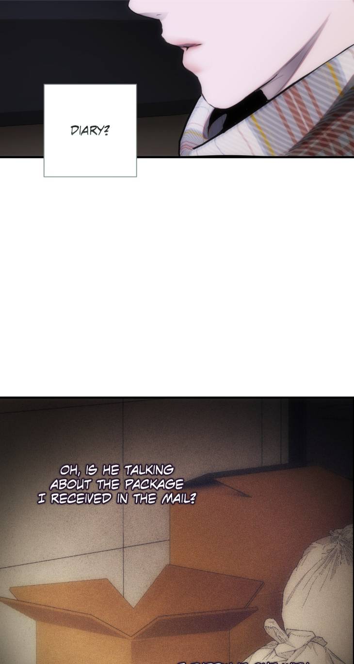 Into-The-Thrill-By-Leefail-Eng page 86