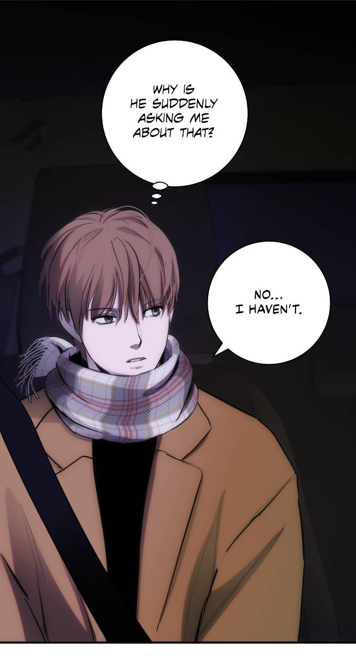 Into-The-Thrill-By-Leefail-Eng page 88