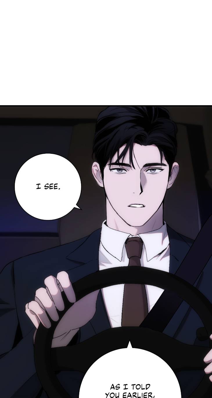 Into-The-Thrill-By-Leefail-Eng page 89