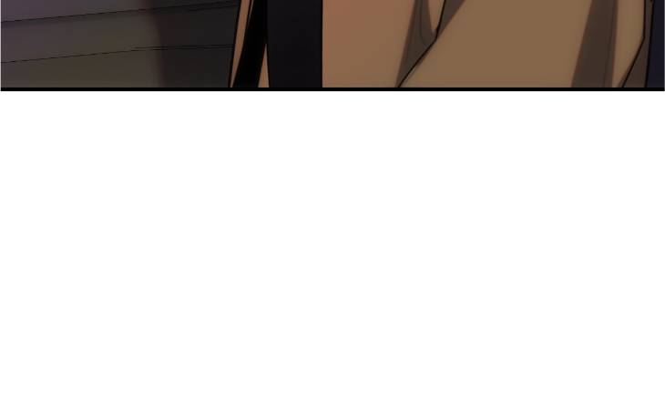 Into-The-Thrill-By-Leefail-Eng page 91