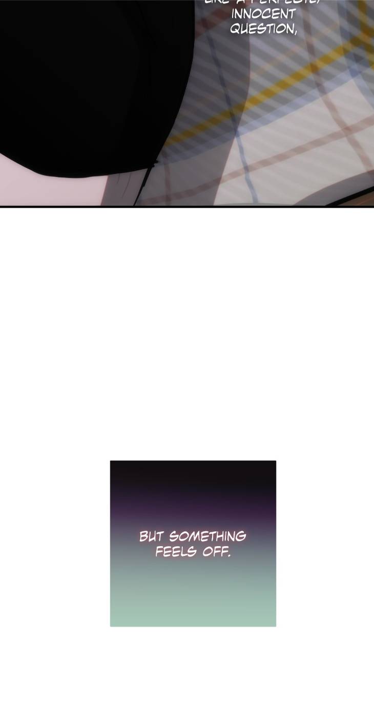 Into-The-Thrill-By-Leefail-Eng page 94