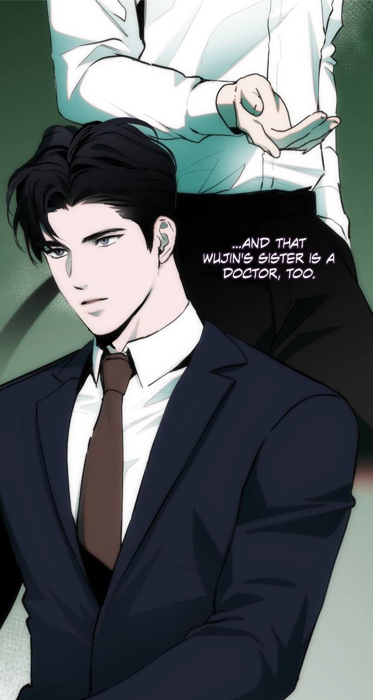 Into-The-Thrill-By-Leefail-Eng page 97