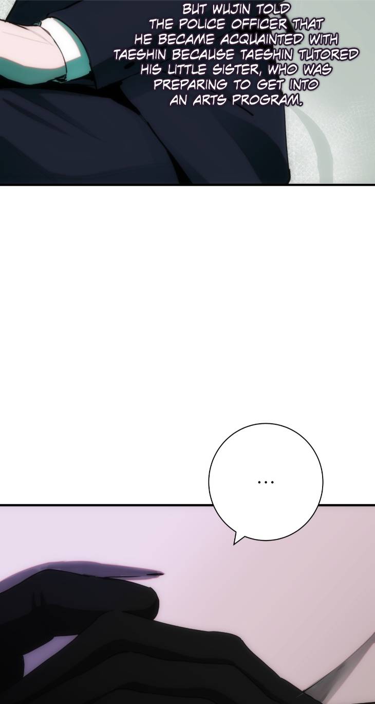Into-The-Thrill-By-Leefail-Eng page 98