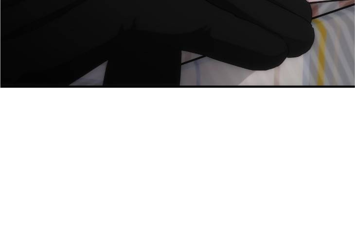 Into-The-Thrill-By-Leefail-Eng page 99