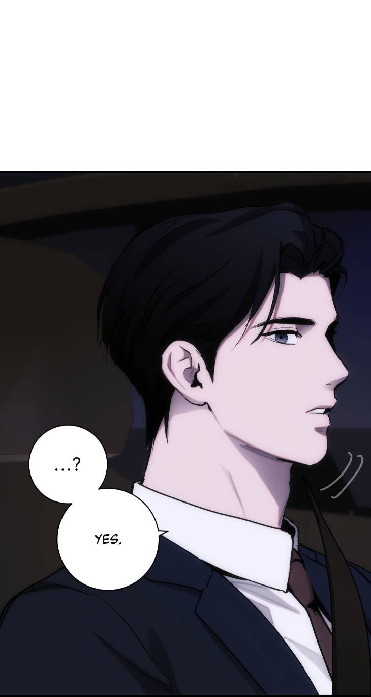 Into-The-Thrill-By-Leefail-Eng page 101