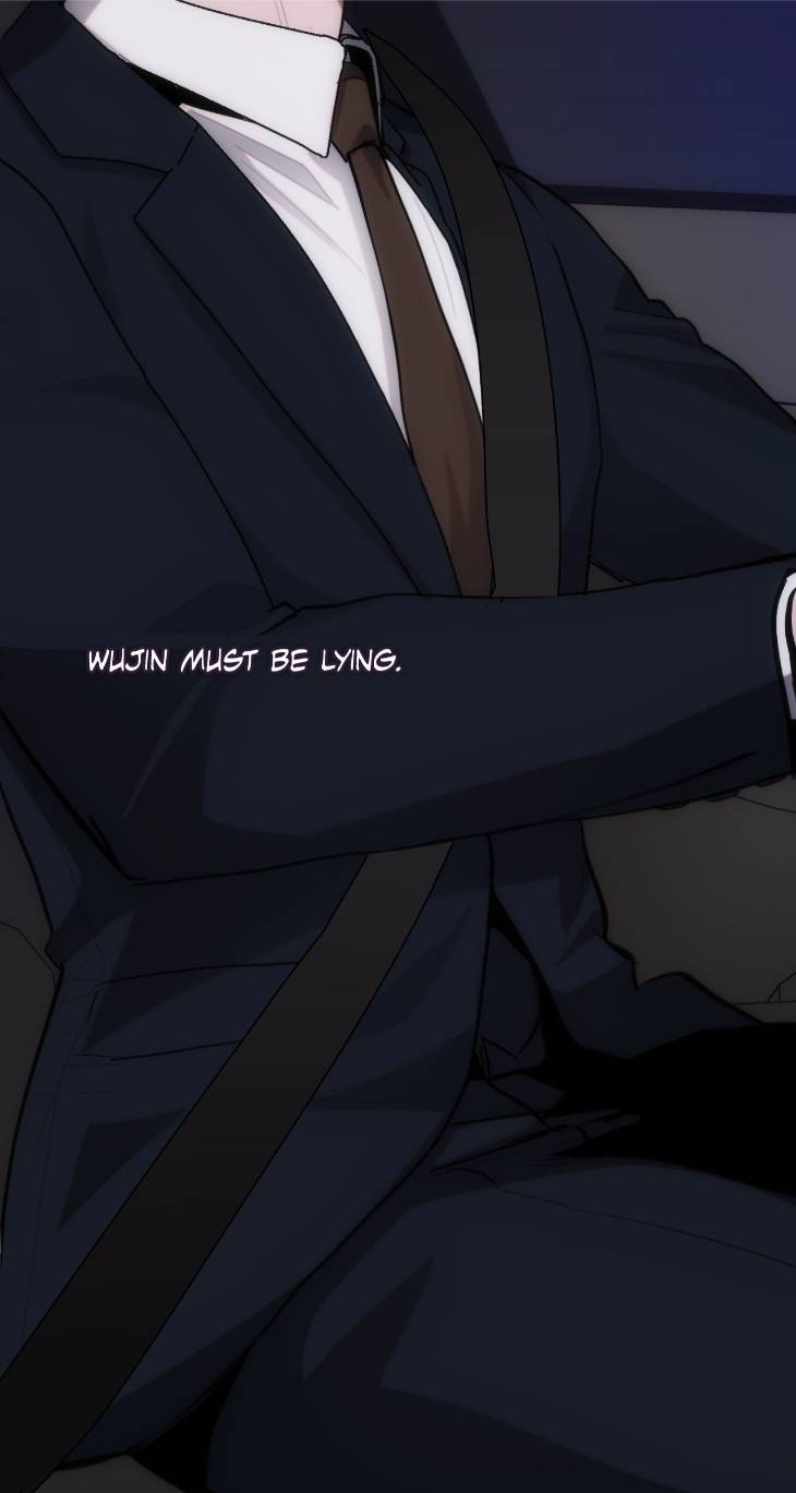 Into-The-Thrill-By-Leefail-Eng page 106