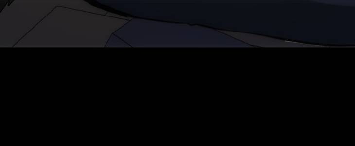 Into-The-Thrill-By-Leefail-Eng page 107