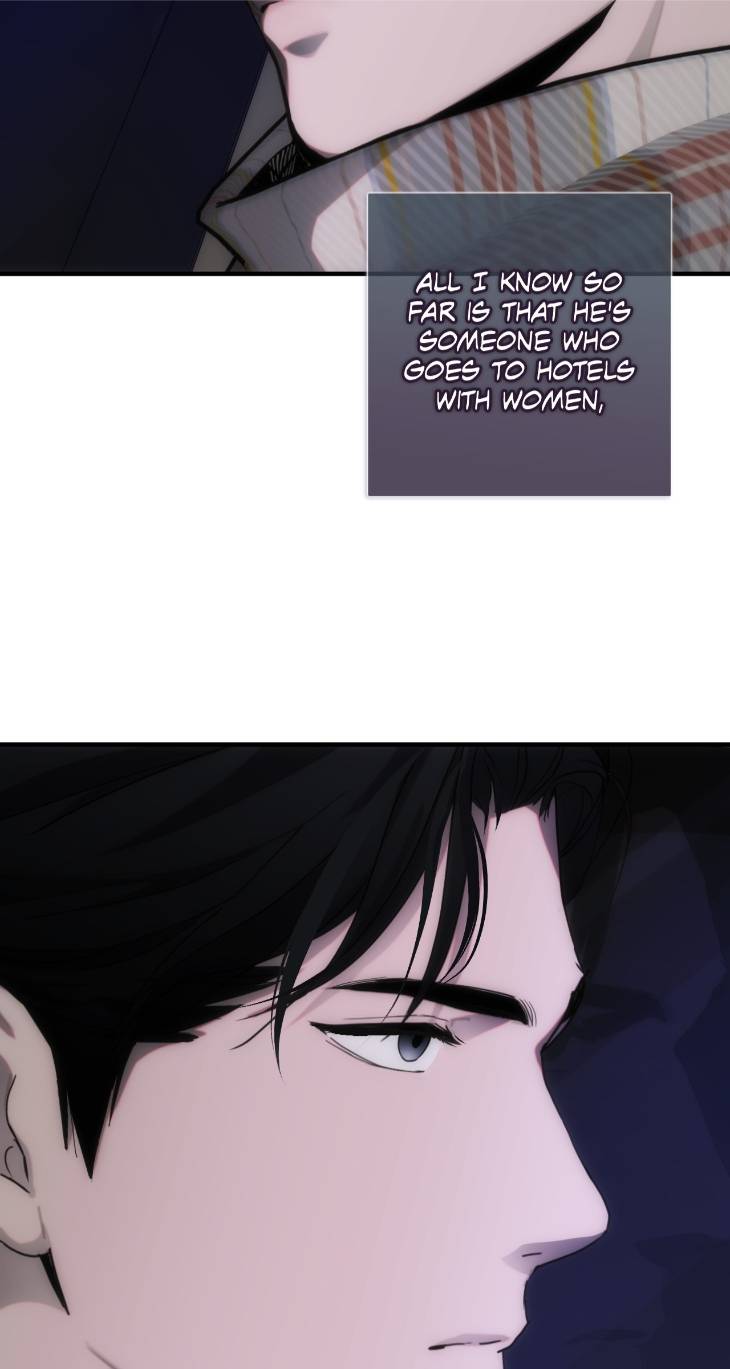 Into-The-Thrill-By-Leefail-Eng page 109