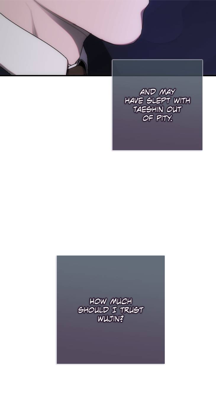 Into-The-Thrill-By-Leefail-Eng page 110