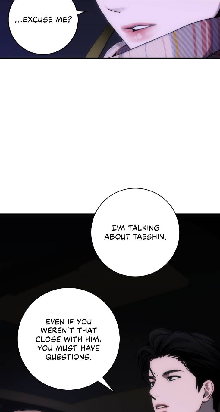 Into-The-Thrill-By-Leefail-Eng page 5