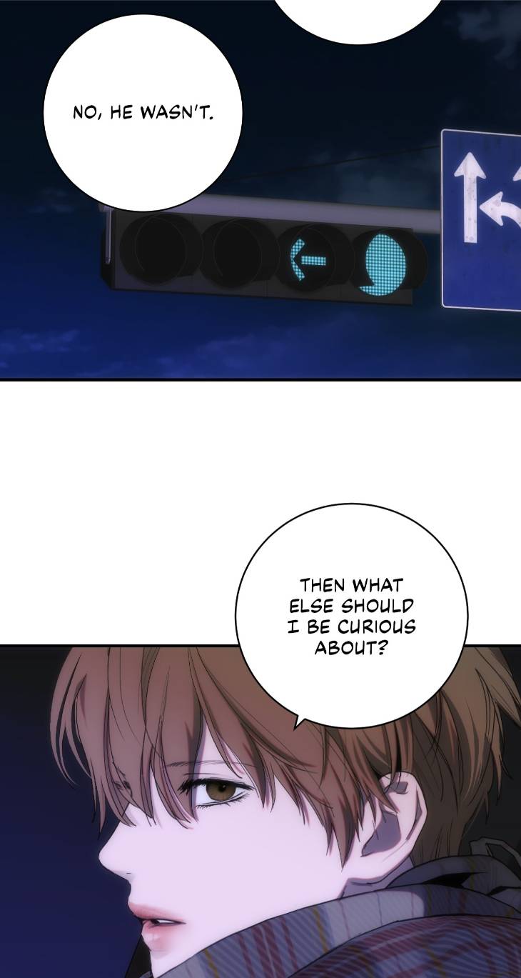 Into-The-Thrill-By-Leefail-Eng page 7