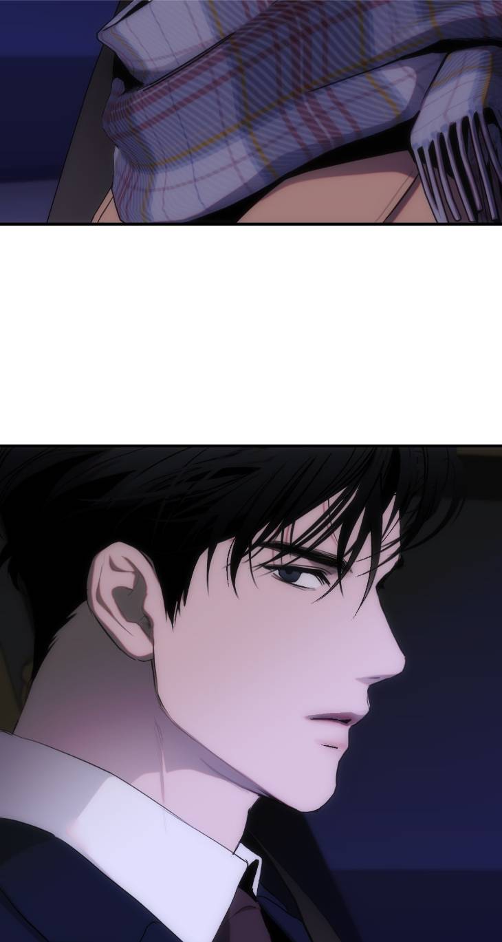 Into-The-Thrill-By-Leefail-Eng page 8