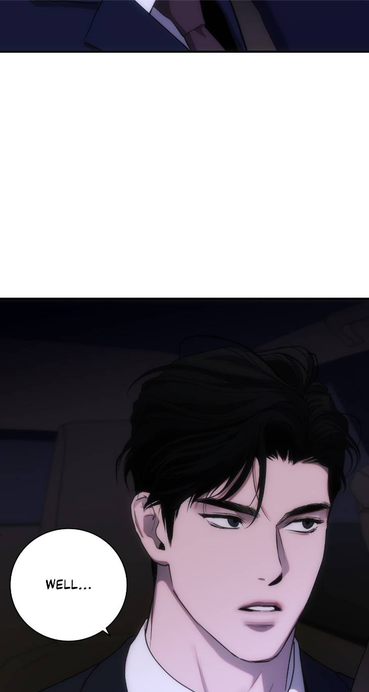 Into-The-Thrill-By-Leefail-Eng page 9