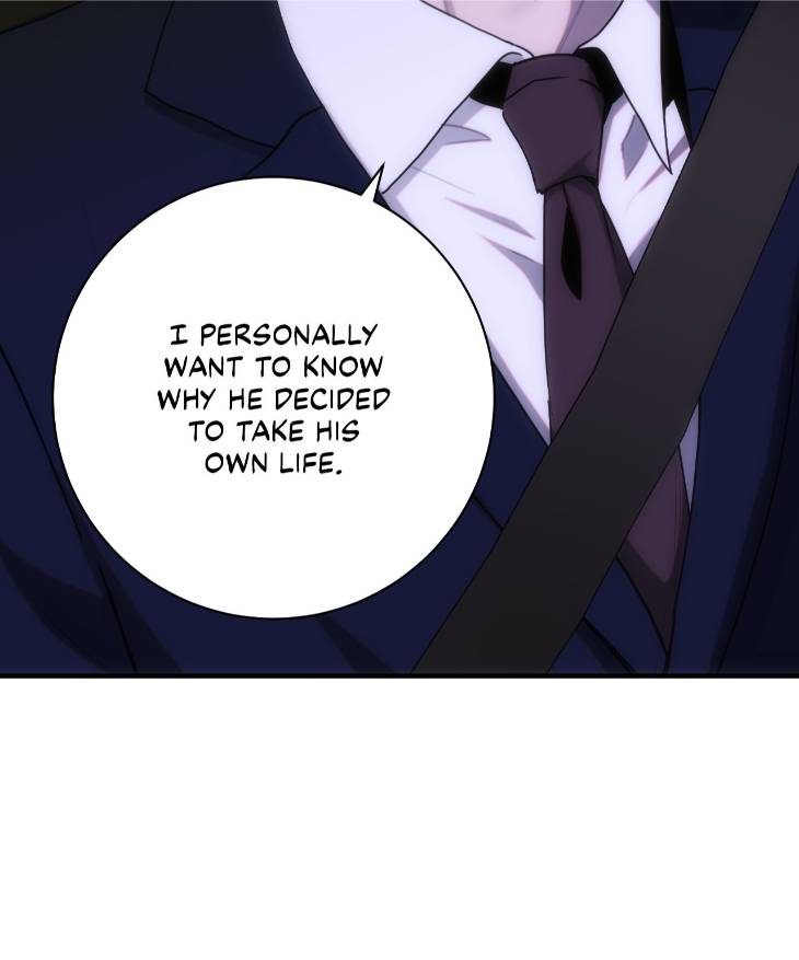 Into-The-Thrill-By-Leefail-Eng page 10