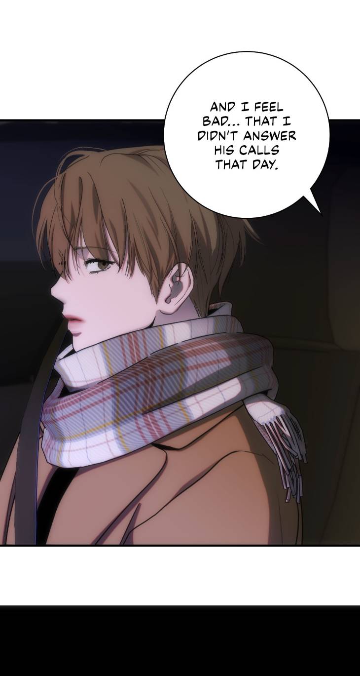 Into-The-Thrill-By-Leefail-Eng page 11