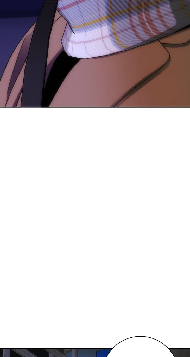 Into-The-Thrill-By-Leefail-Eng page 13