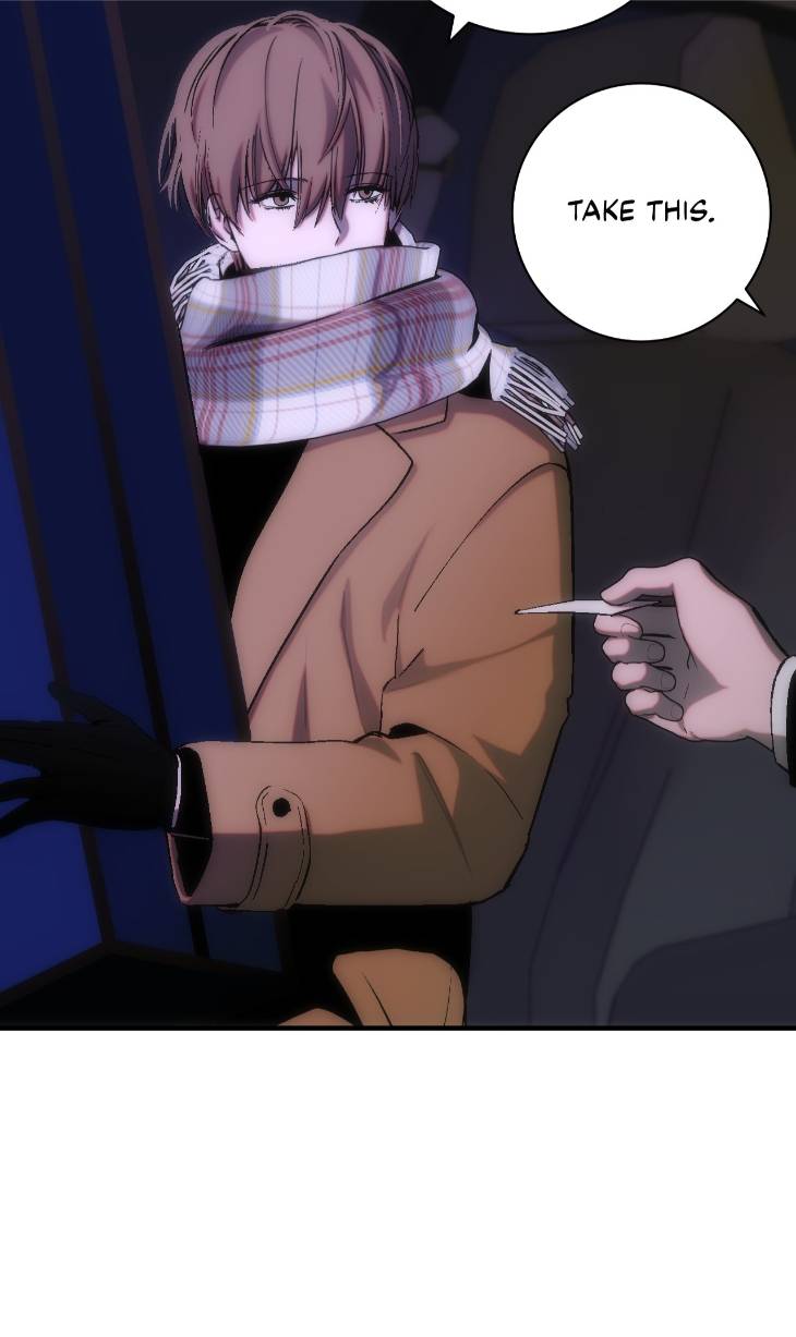 Into-The-Thrill-By-Leefail-Eng page 17