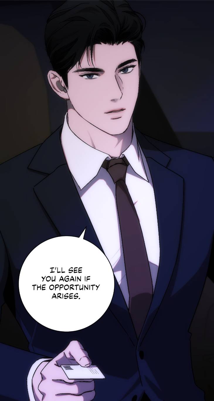 Into-The-Thrill-By-Leefail-Eng page 19