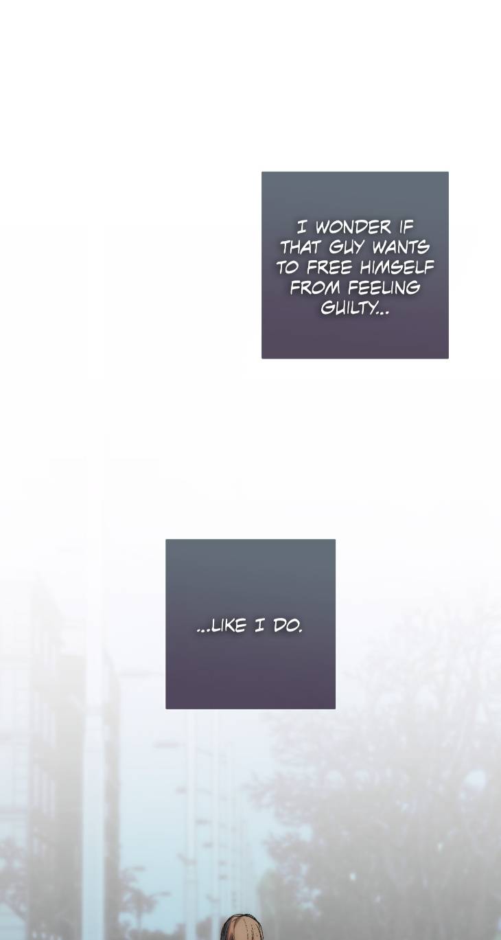 Into-The-Thrill-By-Leefail-Eng page 26