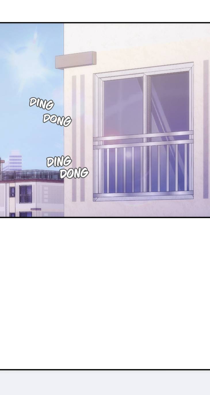 Into-The-Thrill-By-Leefail-Eng page 29