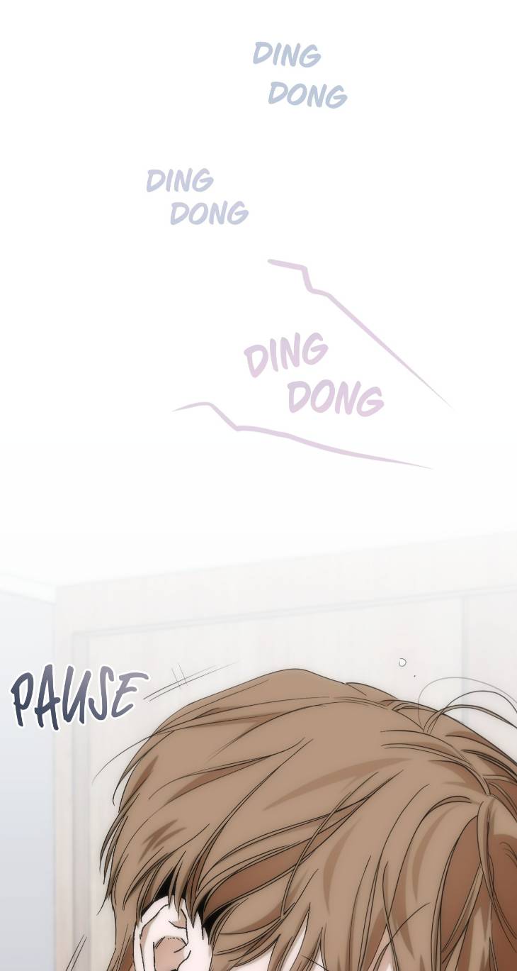 Into-The-Thrill-By-Leefail-Eng page 31