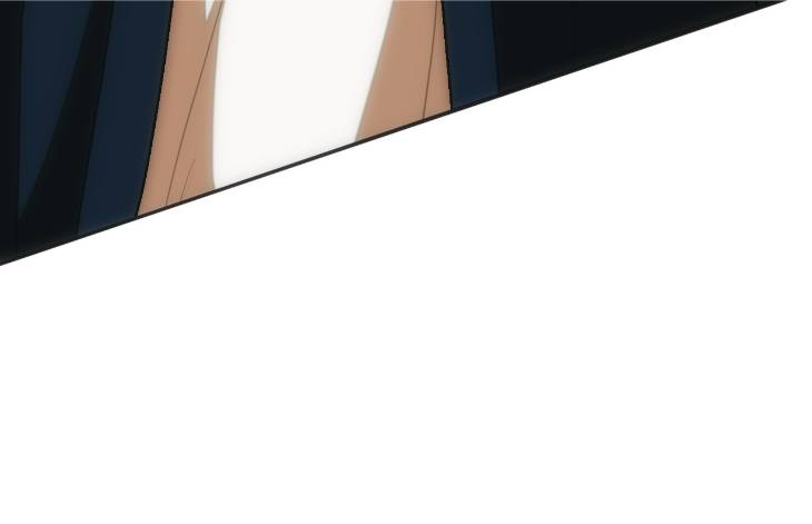 Into-The-Thrill-By-Leefail-Eng page 33
