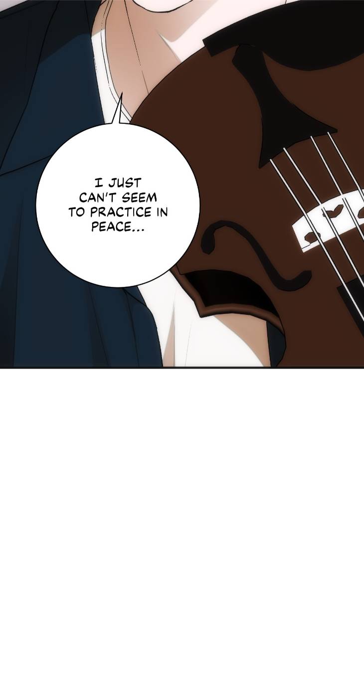 Into-The-Thrill-By-Leefail-Eng page 35