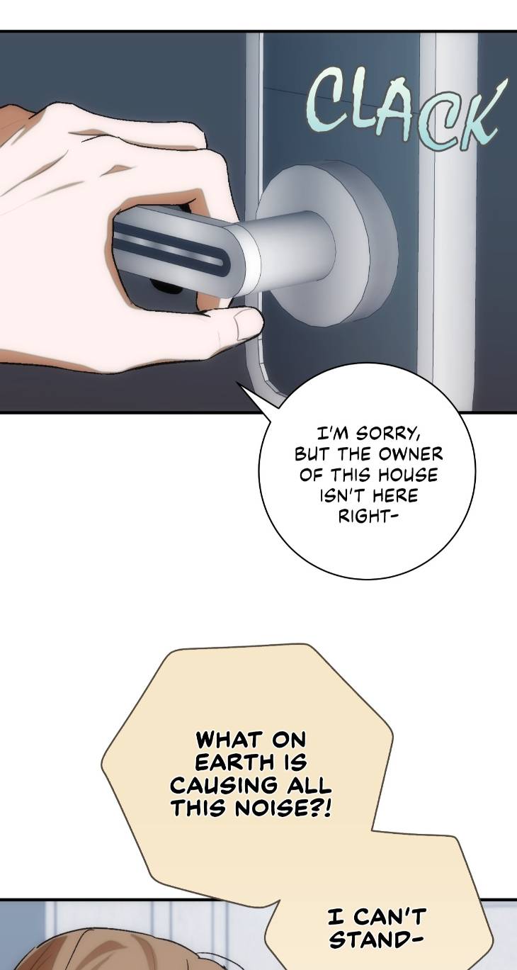 Into-The-Thrill-By-Leefail-Eng page 36