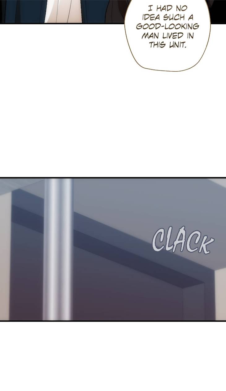 Into-The-Thrill-By-Leefail-Eng page 40