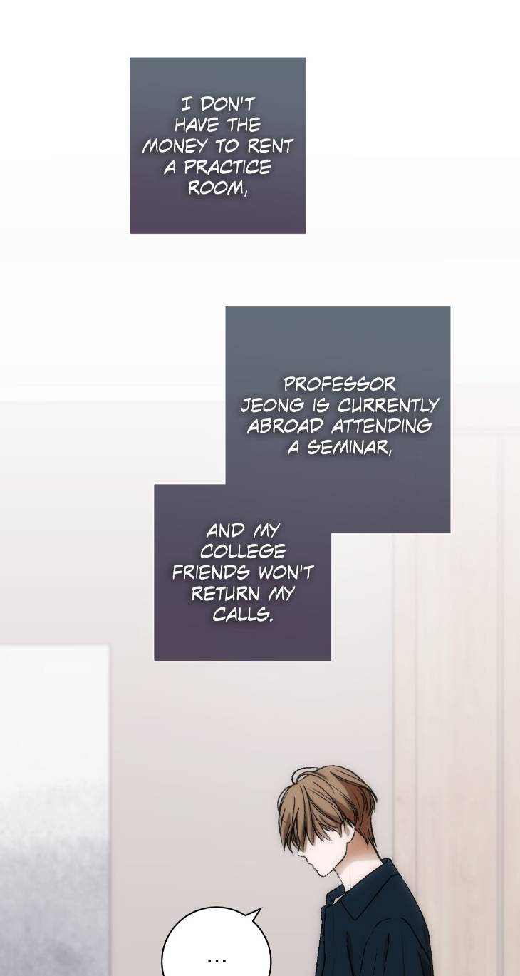 Into-The-Thrill-By-Leefail-Eng page 41