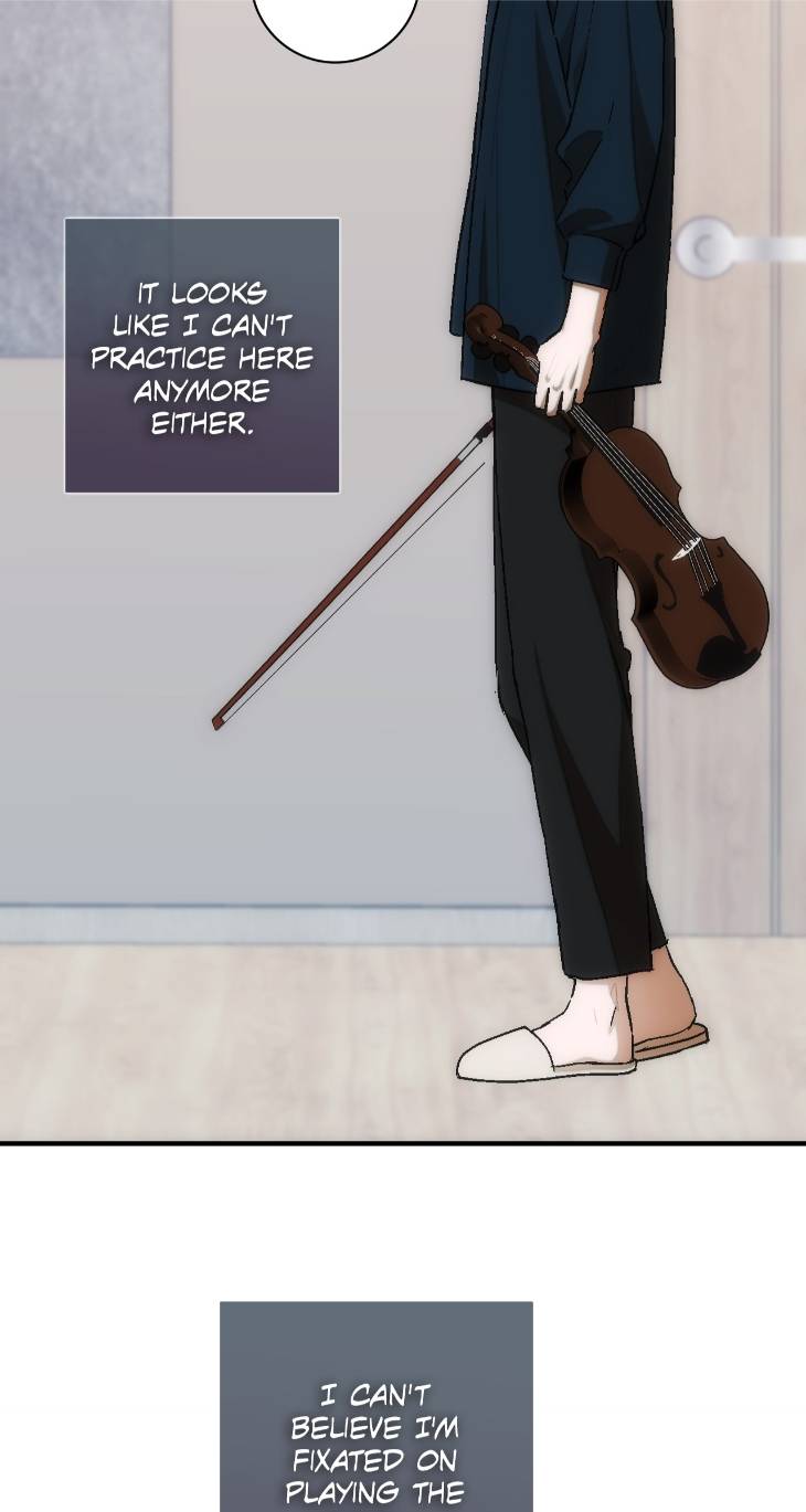 Into-The-Thrill-By-Leefail-Eng page 42