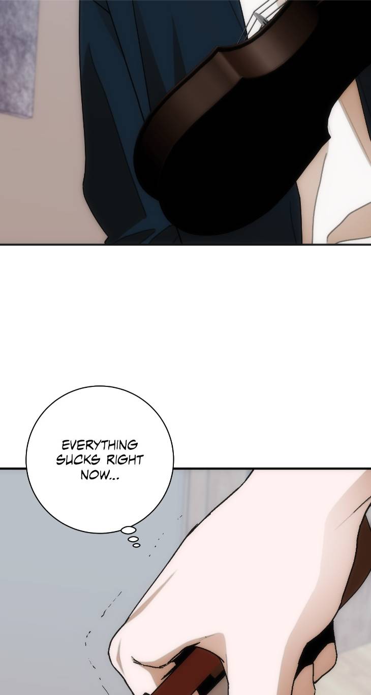 Into-The-Thrill-By-Leefail-Eng page 44