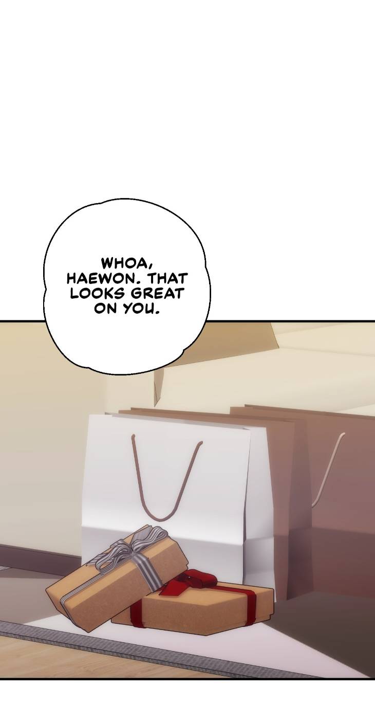Into-The-Thrill-By-Leefail-Eng page 46