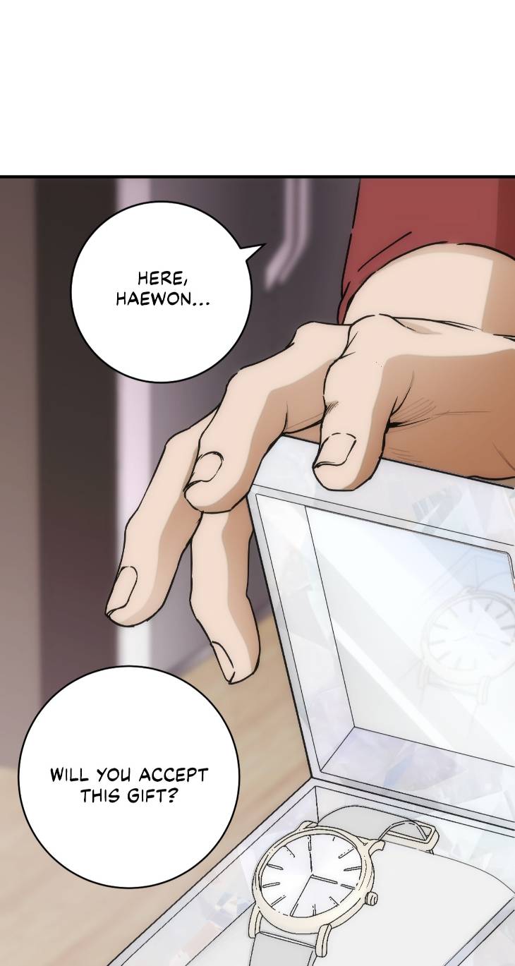 Into-The-Thrill-By-Leefail-Eng page 51