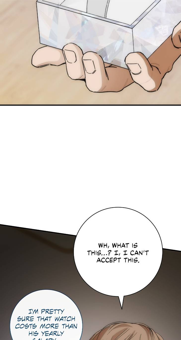 Into-The-Thrill-By-Leefail-Eng page 52