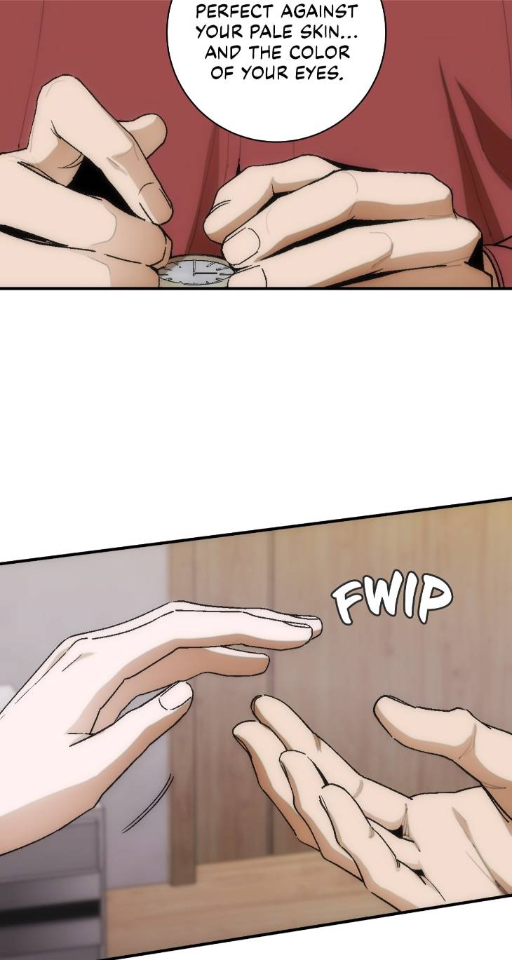 Into-The-Thrill-By-Leefail-Eng page 58