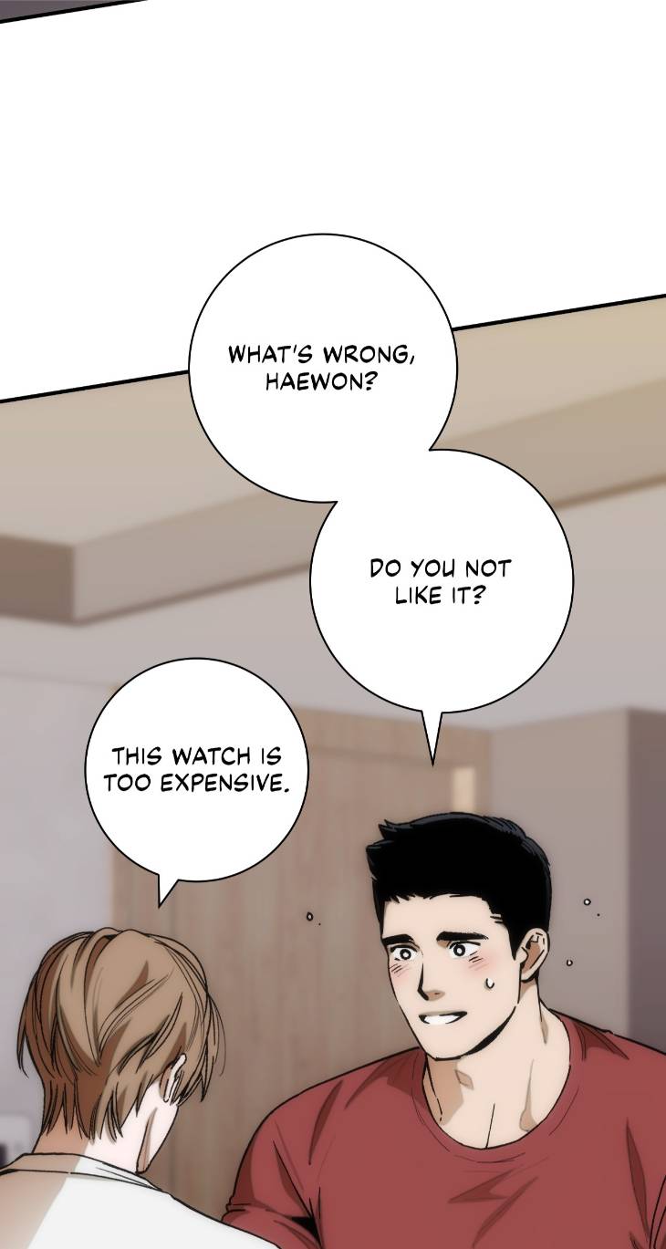 Into-The-Thrill-By-Leefail-Eng page 59