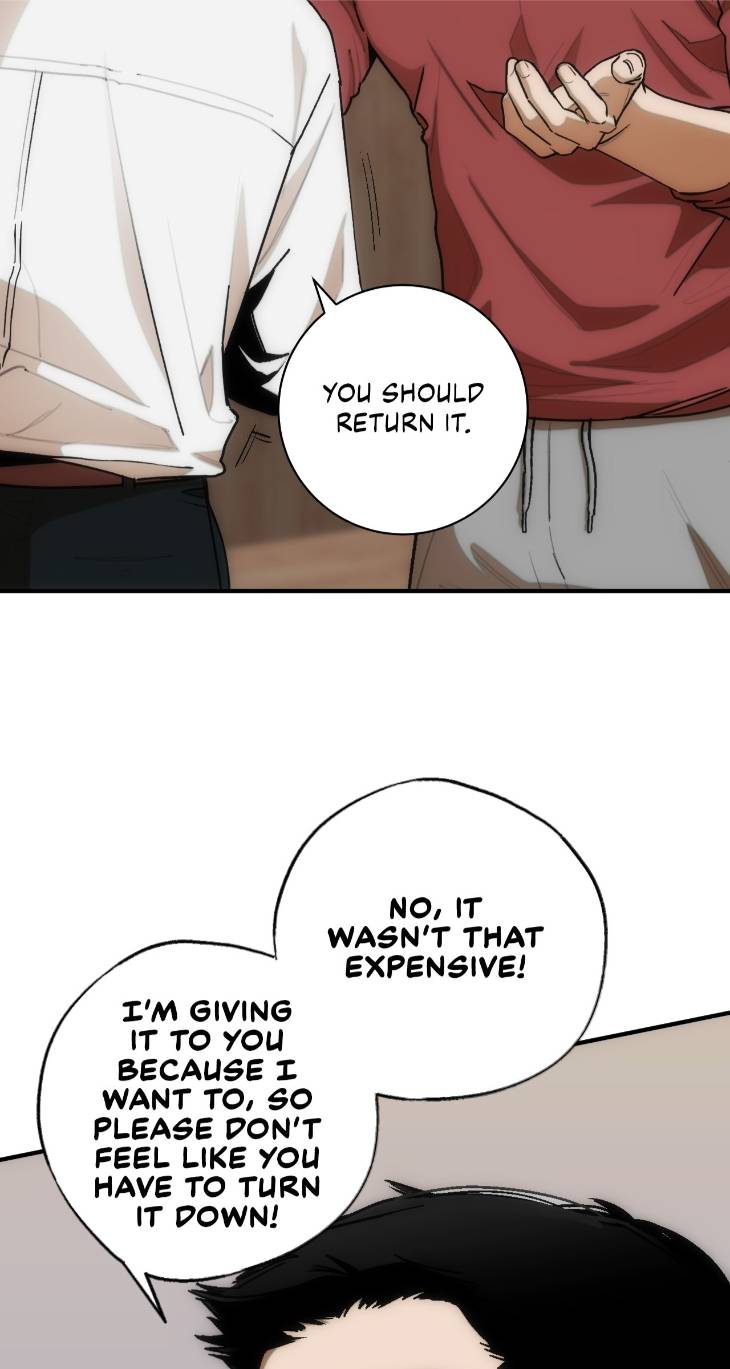 Into-The-Thrill-By-Leefail-Eng page 60