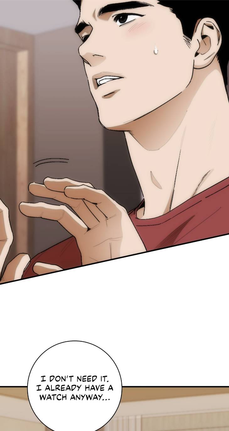 Into-The-Thrill-By-Leefail-Eng page 61