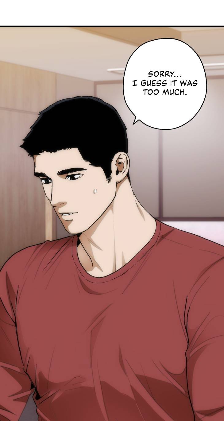 Into-The-Thrill-By-Leefail-Eng page 63