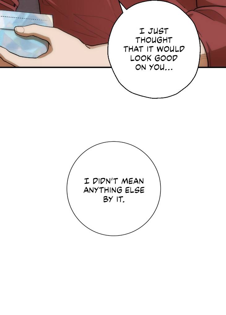 Into-The-Thrill-By-Leefail-Eng page 64